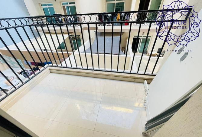 117713892 - Property Image 3