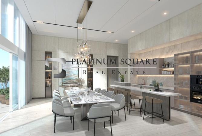 141907439 - Property Image 2