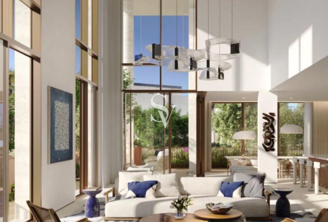 114151166 - Property Image 3