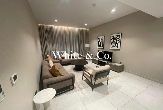 16019744 - صورة العقار 3