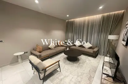 شقة - 2 غرف نوم - 2 حمامات للايجار في No.9 - دبي مارينا - دبي شقة - 2 غرف نوم - 2 حمامات للايجار في No.9 - دبي مارينا - دبي