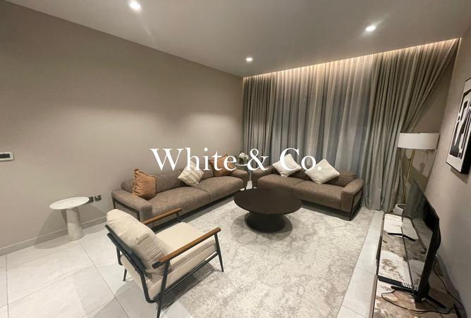 16019744 - الصورة الرئيسية للعقار