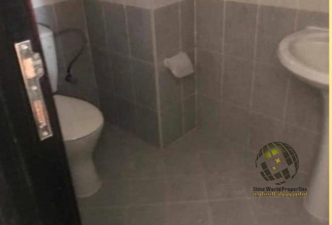111422955 - Property Image 3