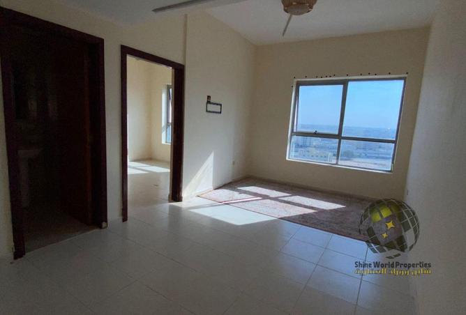 111422955 - Property Main Image
