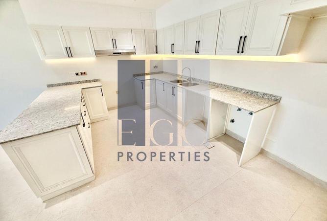 116387716 - Property Image 3