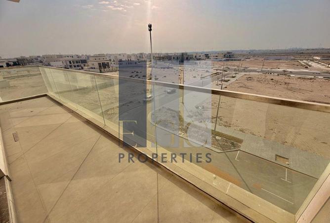 116387716 - Property Main Image