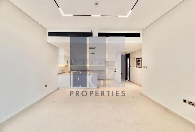 116387716 - Property Image 2