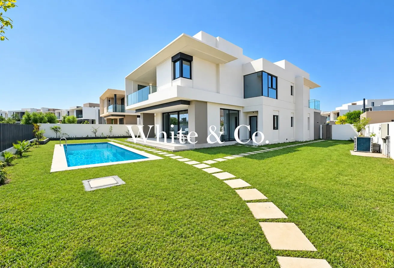 160977548 - Property Main Image