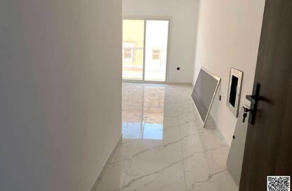 Apartment - 1 Bedroom - 1 Bathroom for rent in Al Mowaihat 1 - Al Mowaihat - Ajman Apartment - 1 Bedroom - 1 Bathroom for rent in Al Mowaihat 1 - Al Mowaihat - Ajman