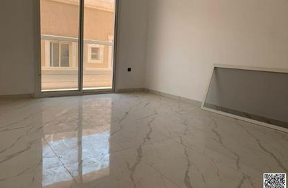 Apartment - 1 Bedroom - 1 Bathroom for rent in Al Mowaihat 1 - Al Mowaihat - Ajman Apartment - 1 Bedroom - 1 Bathroom for rent in Al Mowaihat 1 - Al Mowaihat - Ajman