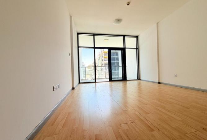 111409408 - Property Image 2