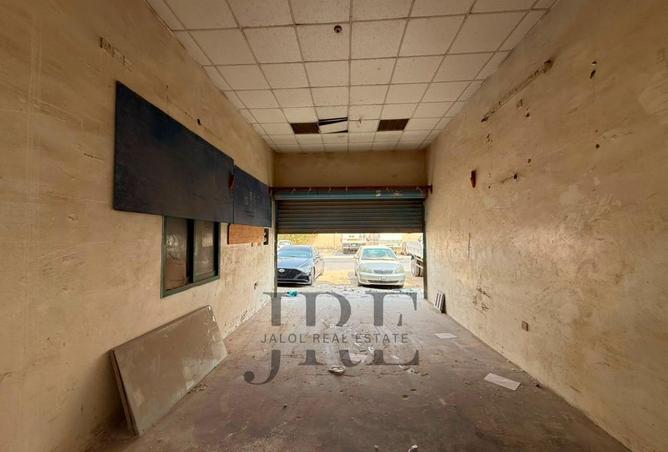 128853032 - Property Main Image