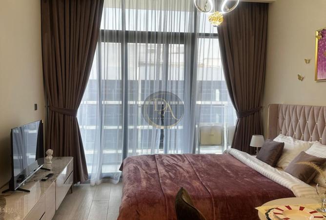 65954712 - Property Image 3