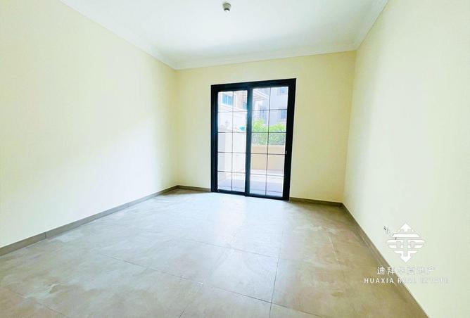 61669662 - Property Image 3