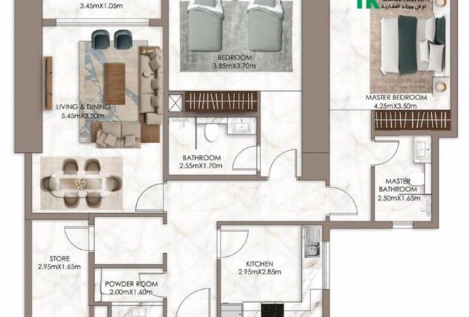 53575485 - Property Image 3