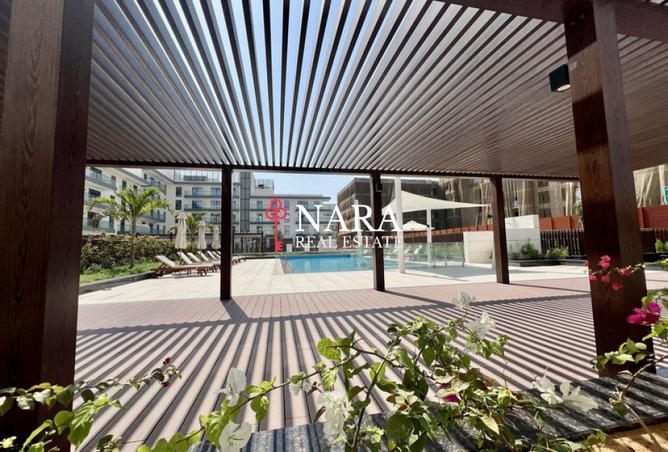 16286693 - الصورة الرئيسية للعقار