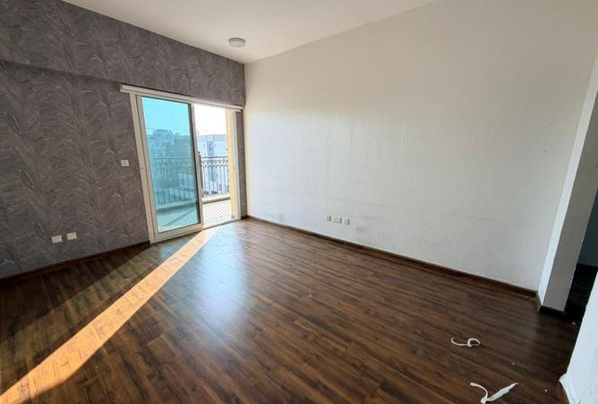 57377851 - Property Main Image