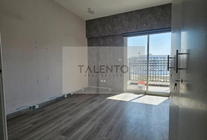 57377851 - Property Image 2