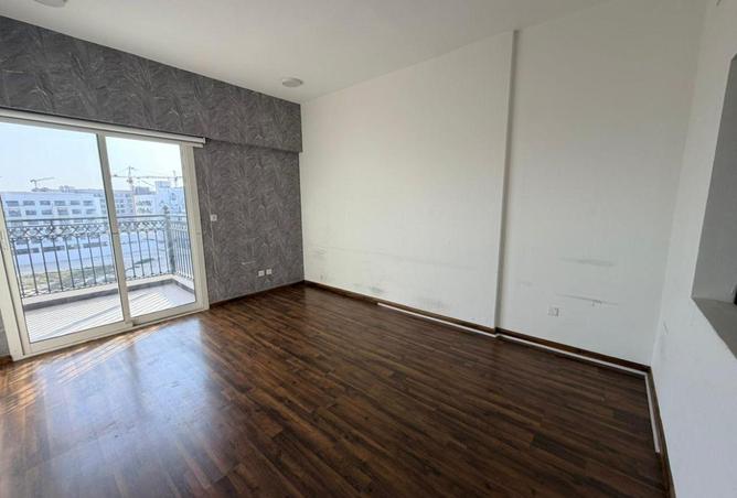 57377851 - Property Image 3