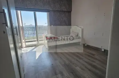 Apartment - 1 Bedroom - 2 Bathrooms for rent in Al Warsan 4 - Al Warsan - Dubai
