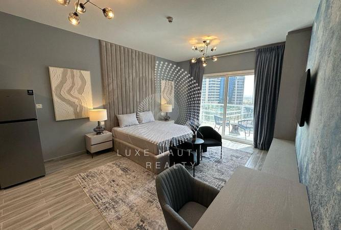 16243756 - صورة العقار 2