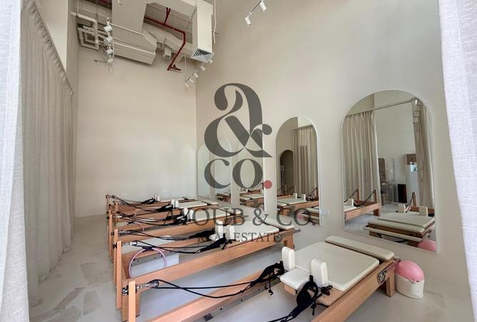 73116387 - Property Image 3