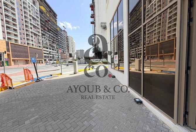 73116387 - Property Image 2