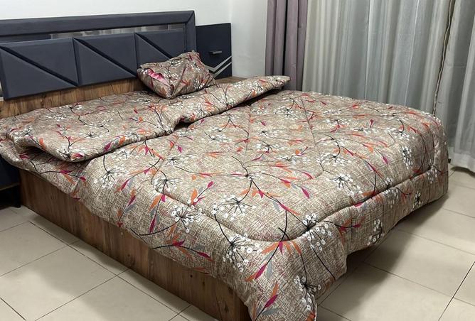 72317435 - الصورة الرئيسية للعقار