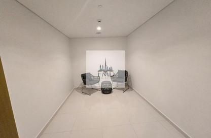 Apartment - 1 - 1 for sale in Aykon City Tower B - Aykon City - Business Bay - Dubai