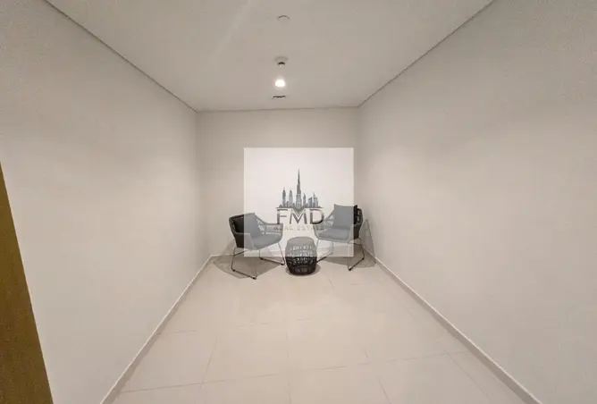 155581118 - Property Image 3