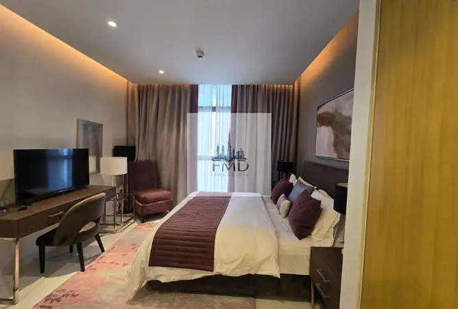 155581118 - Property Image 2