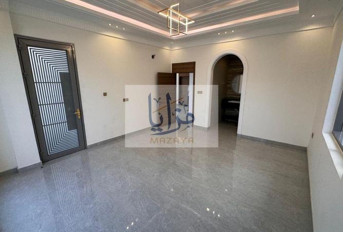 16326565 - صورة العقار 3