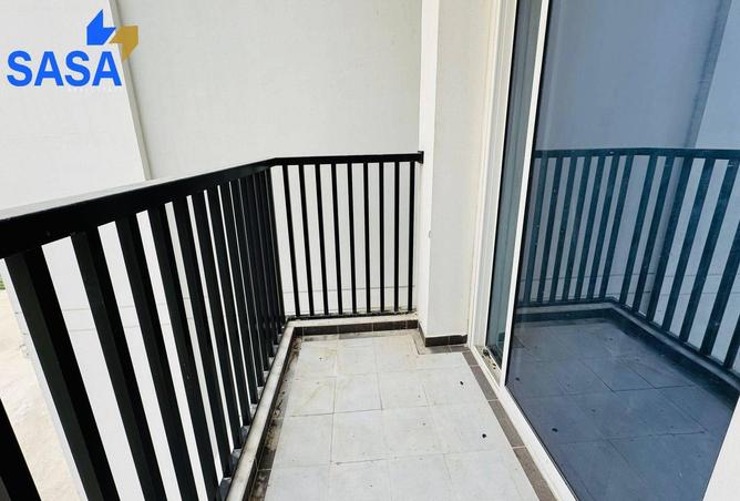 89618992 - Property Image 2