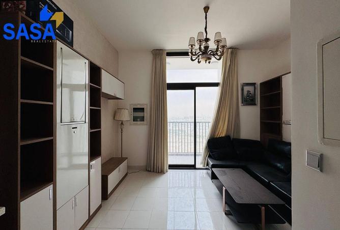 89618992 - Property Image 3