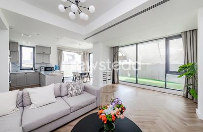 Villa - 5 Bedrooms - 5 Bathrooms for sale in Maple at Dubai Hills Estate 2 - Maple at Dubai Hills Estate - Dubai Hills Estate - Dubai Villa - 5 Bedrooms - 5 Bathrooms for sale in Maple at Dubai Hills Estate 2 - Maple at Dubai Hills Estate - Dubai Hills Estate - Dubai