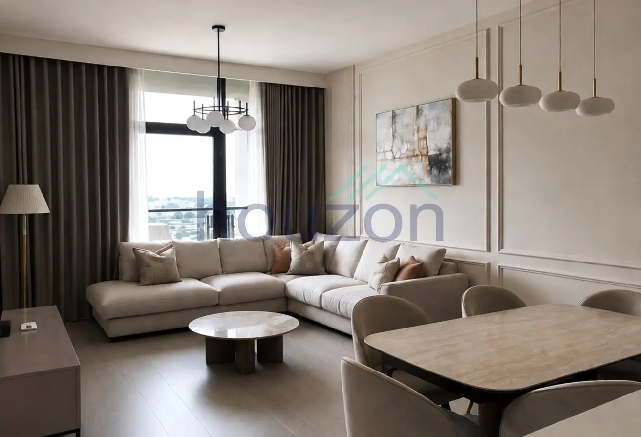 156011264 - Property Main Image