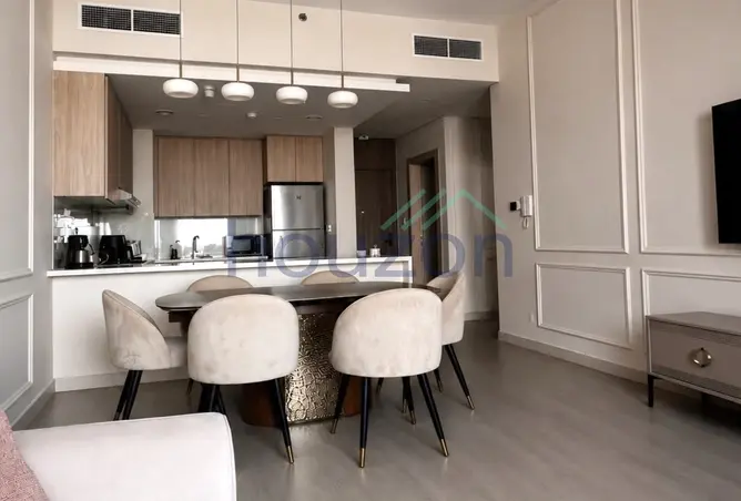 156011264 - Property Image 3