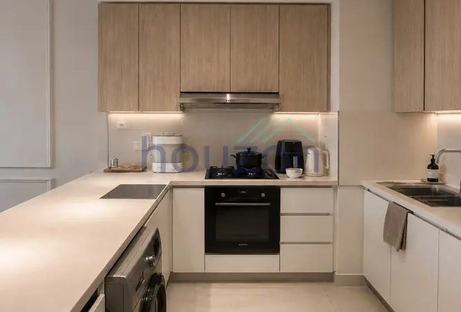 156011264 - Property Image 2