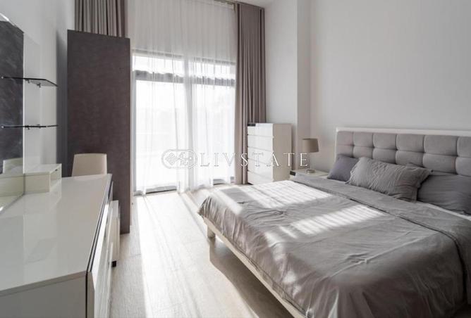 55738341 - Property Image 2