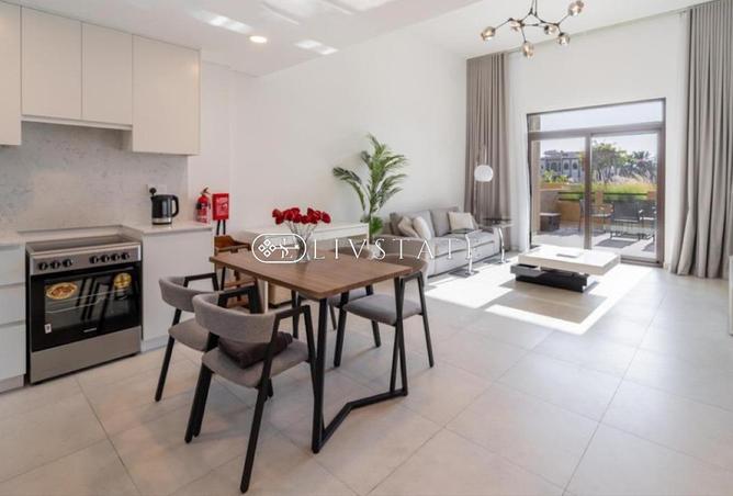 55738341 - Property Main Image