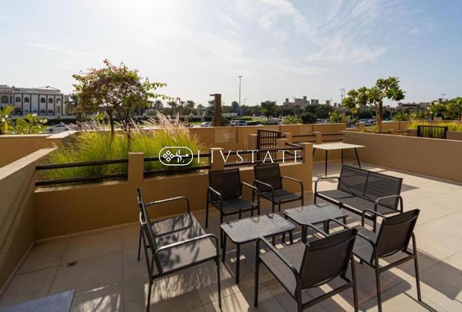 55738341 - Property Image 3