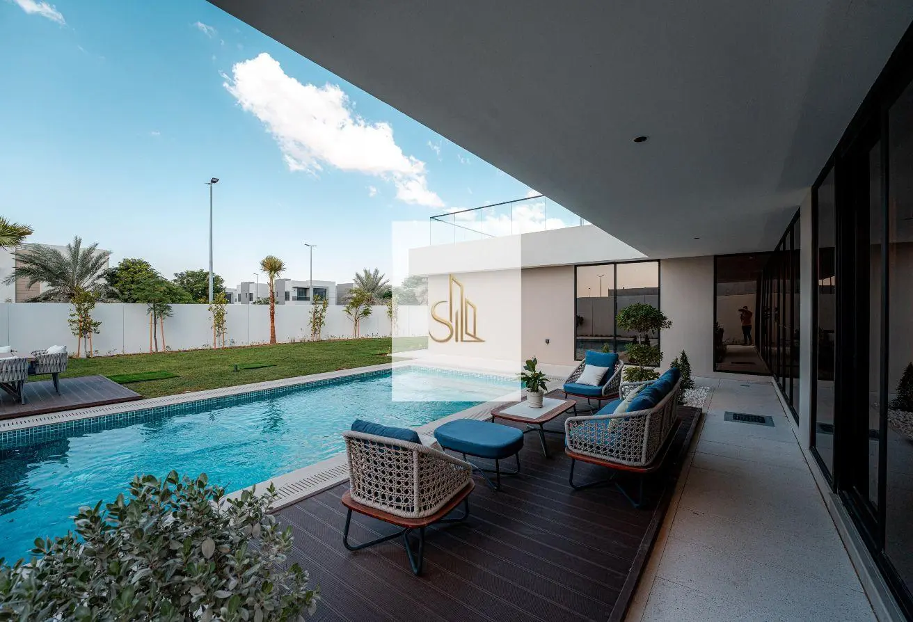 149545629 - Property Main Image