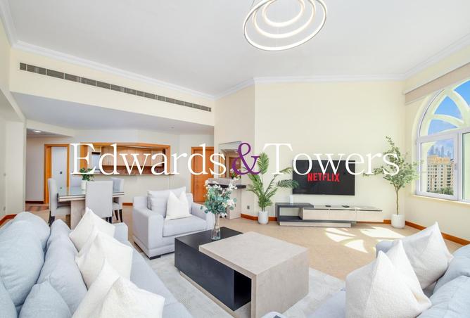 60129337 - Property Image 2