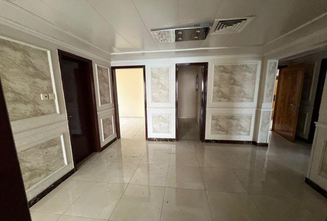 16269256 - Property Image 3