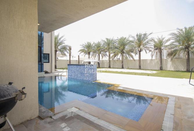 62055674 - Property Image 2