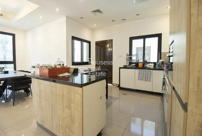 62055674 - صورة العقار 2