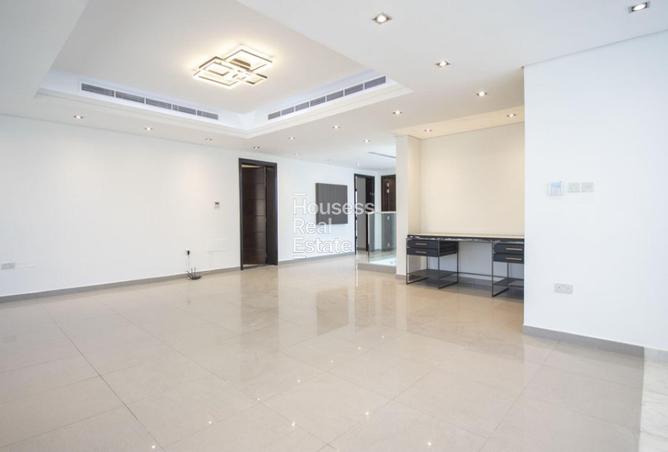 62055674 - Property Image 3