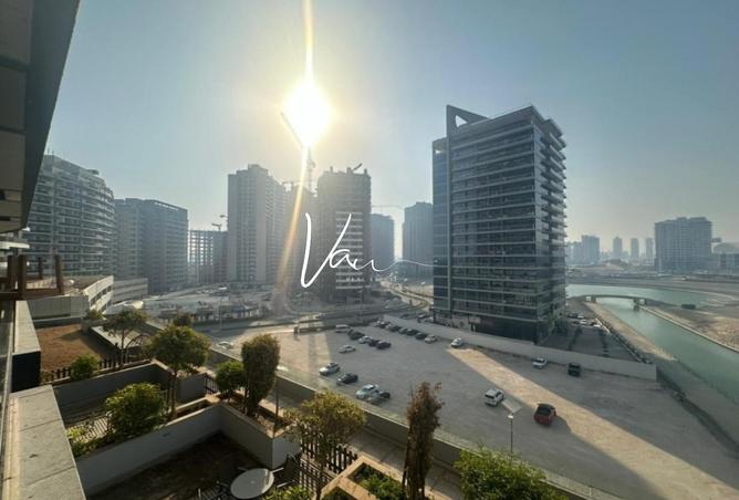 126085672 - الصورة الرئيسية للعقار