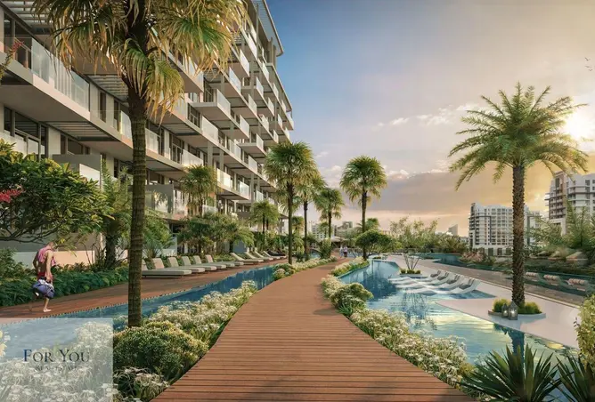 158714309 - Property Image 3
