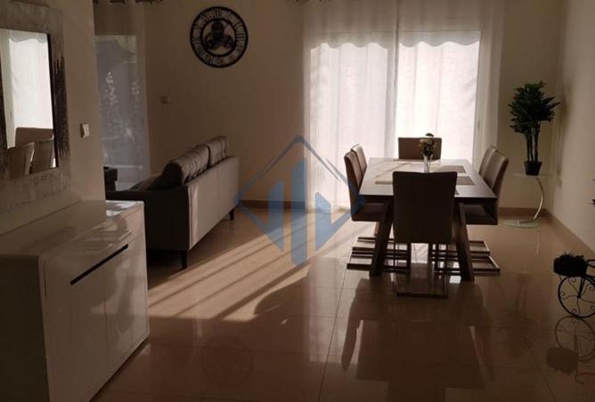 16011768 - صورة العقار 3